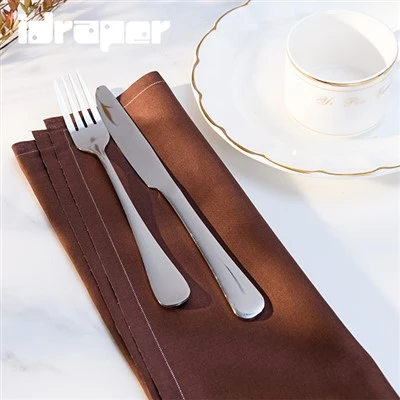 Disposable Table Napkins